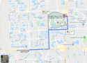 Screenshot_2020-05-22 15750 SW 88th St to Kendale Lakes Circle Southwest 138th Court.png