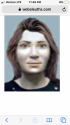 444E2755-9AA2-4AE7-B0D4-AF46BAE2F800.png