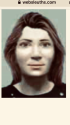 E4F93666-1155-4B6A-BD80-6A3882A61279.png