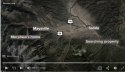 Distance.JPG