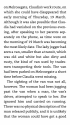 6C12015D-BABB-4994-BA81-5ABD3588640B.png