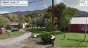 CEMENT SLAB LOT.jpg