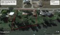 Google Earth 6962 CR 105.jpg