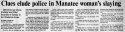 TheTampaTribune_FL_Dec_29_1992.jpg