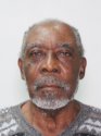 Willie-Paig.jpg