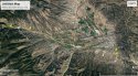 LOCATIONS.jpg