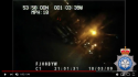 upload_2020-5-25_1-1-37.png