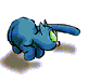 E7AFEE73-E1F9-4CFE-97FF-8152B2FF3561.gif