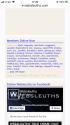 8BF3BB4D-0587-4129-BC9A-531187CDD312.png