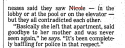 Screen Shot 2020-05-26 at 8.15.11 PM.png