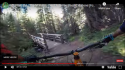 Screenshot_The Monarch Crest Ride You Should've Done (Fooses Creek).png