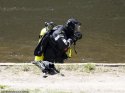 WATER SEARCH.jpg