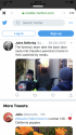 0EAB9377-1089-48DC-883A-8CA87EFFA99A.png