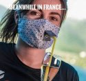 France.jpg
