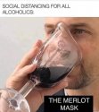 Merlot mask.jpg