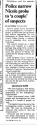 Screen Shot 2020-05-27 at 5.05.34 PM.png