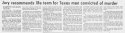 The_News_Leader_Fri__Apr_1__1988_.jpg