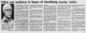 The_News_Leader_Fri__Aug_5__1988_.jpg