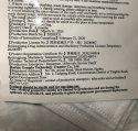 50E56996-317C-41BA-825A-E895186787EE.jpeg