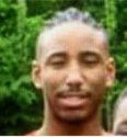 Kentyre George.jpeg