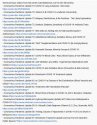 Medcramlist.JPG