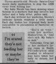 Santa-Cruz Philly Daily News 5-15-97.JPG