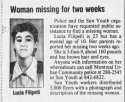 The_Gazette_Wed__Mar_31__1993_.jpg