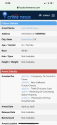 712CACD4-DED0-409C-BCEA-F15B36A4C0E3.png