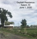 8C96191F-74EF-4BA9-BBA3-F35B44DC7296.jpeg