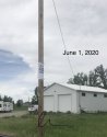6F571E74-DFC0-401C-8DC2-53EC1E006A67.jpeg