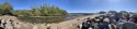 E3F07064-C286-48FF-80A1-0D6A41F78DAA.jpeg