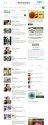 Screenshot_2020-06-01 Search.jpg