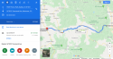 Screenshot_2020-06-01 Google Maps.png