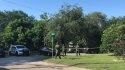 Frankie Gonzales body found.jpg