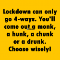 Lockdown.png