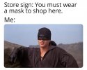 Mask.jpg