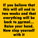 Normal2.png