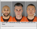 Officers.png