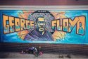 mural.JPG