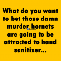 Attracted.png