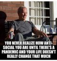 Anti social.jpg