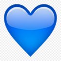 blueHeart_Large.jpg