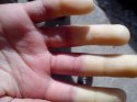 IMG_20200604_200838.jpg