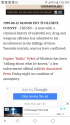 Screenshot_2020-06-04-19-43-00.png