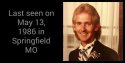 richard scott ashley.jpg