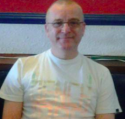 Ant Newby.png