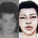 Lurline comparison 1.JPG