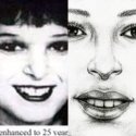 Darlene comparison (5) - age progression nose and teeth.jpeg