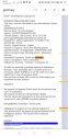 Screenshot_20200606_091618_com.android.chrome.jpg