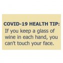 Health tip.jpg